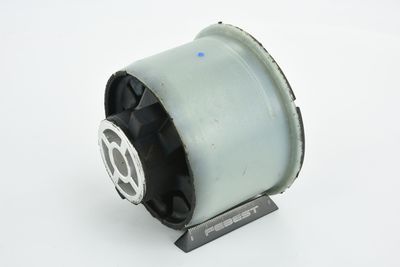 SUPORT AX FEBEST PGABB9R 47