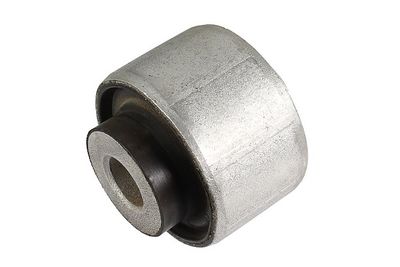 LAGERUNG LENKER METZGER AUTOTEILE 52135409 1