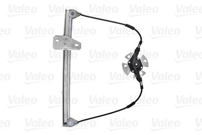 Podnośnik szyby VALEO 851572