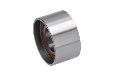 ROLA INTINZATOR CUREA DISTRIBUTIE Kavo Parts DTE4522 20