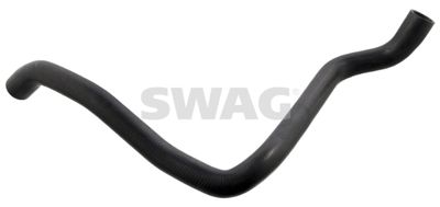 Hadice chladiče SWAG 30 10 2483