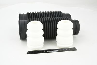 CHIT PROTECTIE PRAF AMORTIZOR FEBEST HYSHBTUCRKIT 51