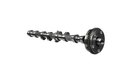 AX CU CAME ET ENGINETEAM HV0363 20