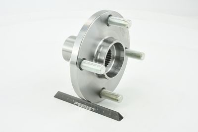 BUTUC ROATA FEBEST 0182110F 7