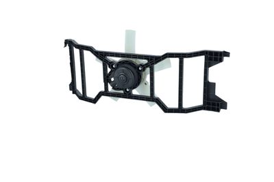VENTILATOR RADIATOR NRF 47944 27