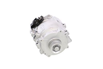 GENERATOR / ALTERNATOR REMANTE 011003001168R 58