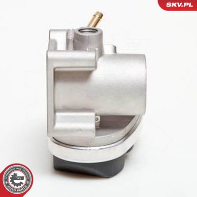 CARCASA CLAPETA ESEN SKV 12SKV029 1