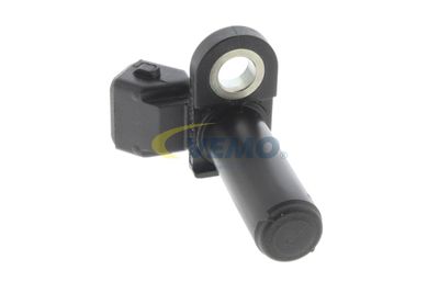 IMPULSGEBER KURBELWELLE VEMO V25721181 12