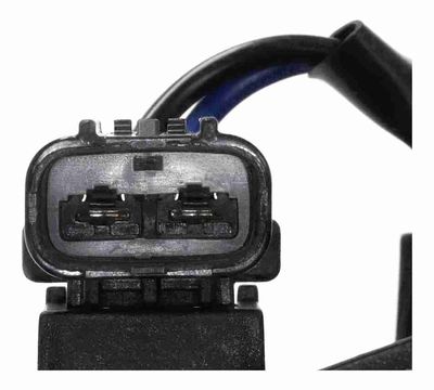 MOTOR ELECTRIC VENTILATOR ACKOJA A26010028 2