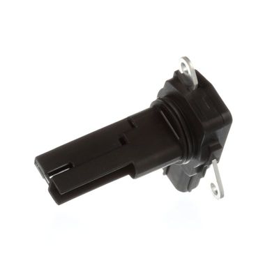 SENZOR DEBIT AER DELPHI AF1034512B1 23