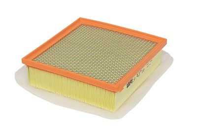 LUFTFILTER CONTINENTAL 28000206832 21