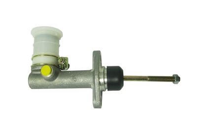 POMPA CENTRALA AMBREIAJ