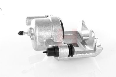 ETRIER FRANA GH GH433212H 20