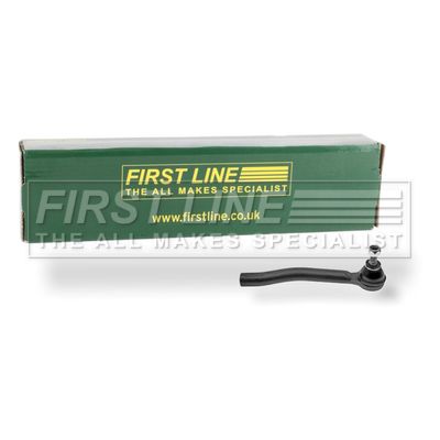 накрайник на напречна кормилна щанга FIRST LINE FTR5665