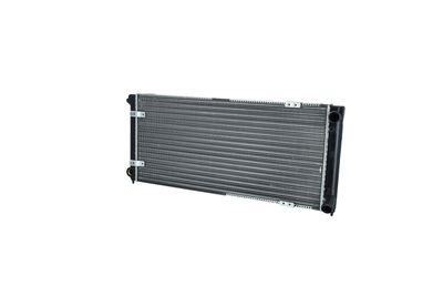 KüHLER MOTORKüHLUNG NRF 503003 8