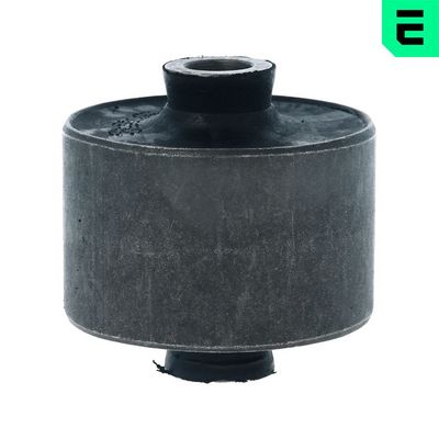 LAGERUNG ACHSKöRPER OPTIMAL F86661