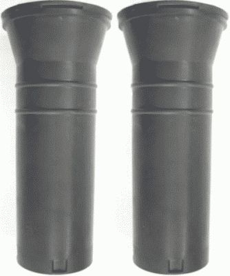 Защитный колпак / пыльник, амортизатор BOGE 89-085-0 для MERCEDES-BENZ SPRINTER