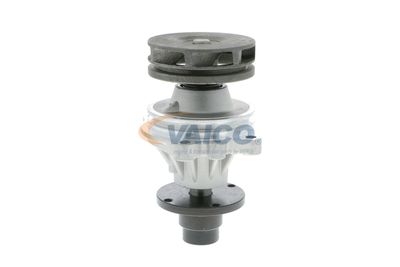 POMPă DE APă RăCIRE MOTOR VAICO V2050005 58