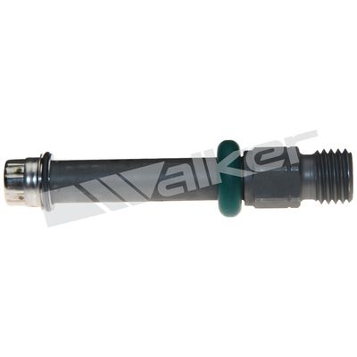 WALKER PRODUCTS Injector (550-2020)