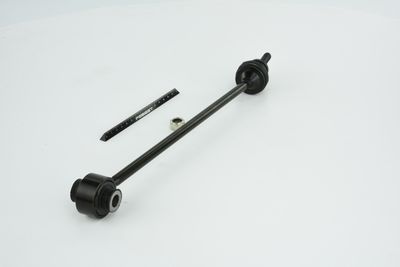 BRAT/BIELETA SUSPENSIE STABILIZATOR FEBEST 1623166FR 19