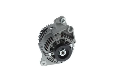 GENERATOR / ALTERNATOR BOSCH 1986A01353 11