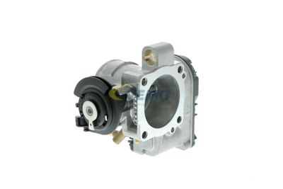 CARCASA CLAPETA VEMO V10810019 30