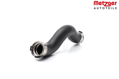 FURTUN EAR SUPRAALIMENTARE METZGER AUTOTEILE 2400871 13