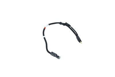 CONDUCTA ADITIV NRF 706005 40