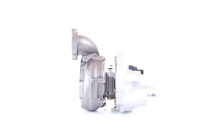 LADER AUFLADUNG NISSENS 93115 34