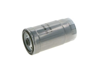 FILTRU COMBUSTIBIL BOSCH 1457434310 9