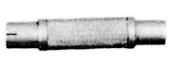 ABGASROHR