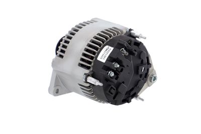 GENERATOR / ALTERNATOR REMANTE 011003000106R 20
