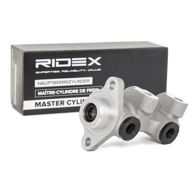 Спирачна помпа RIDEX 258M0034