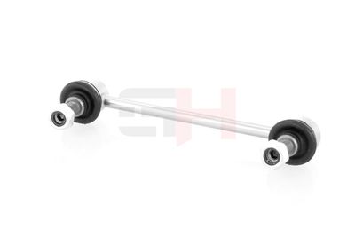 BRAT/BIELETA SUSPENSIE STABILIZATOR GH GH573234 55