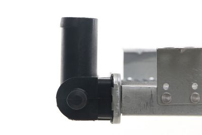 RADIATOR RACIRE MOTOR MAHLE CR2173000S 9