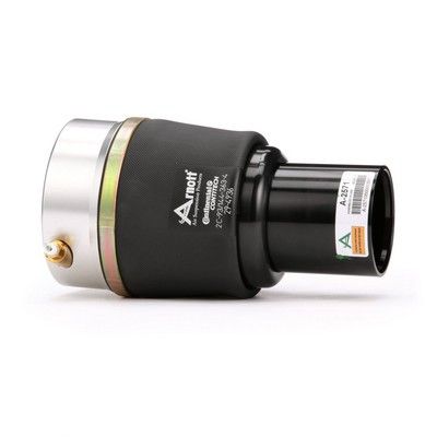 LUFTFEDER FAHRWERK Arnott A2571 8