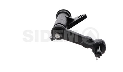 LEVIER INTERMEDIAR DIRECTIE SIDEM 71107 9