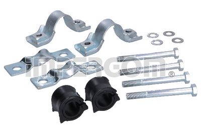 REPARATURSATZ STABILISATORLAGER