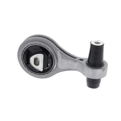 LAGERUNG MOTOR CORTECO 80001801 26