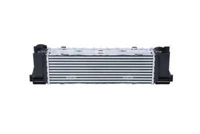 INTERCOOLER COMPRESOR NRF 30983 2