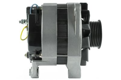 Генератор FRIESEN 9090442 для RENAULT 19