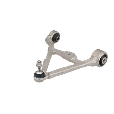 BRAT SUSPENSIE ROATA DELPHI TC3546 40