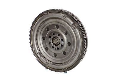 VOLANTA REMANTE 009001000024R 64