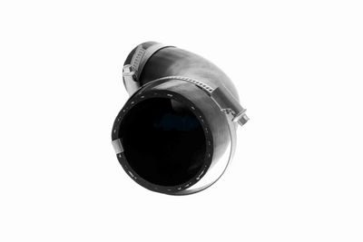 LADELUFTSCHLAUCH VAICO V251046 3