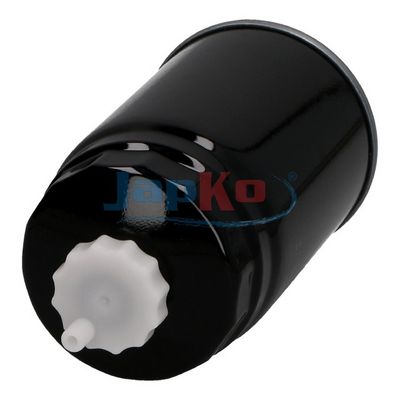 Palivový filter JAPKO 30911