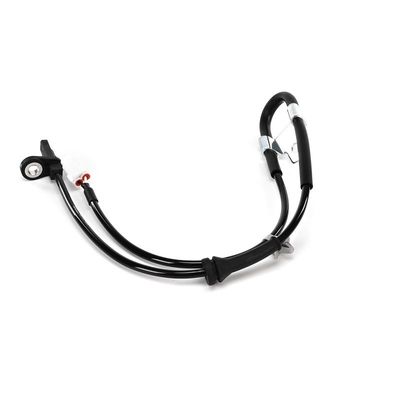 SENZOR TURATIE ROATA DELPHI SS2134012B1 12