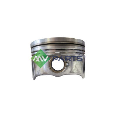 PISTON MV Parts MVP7398 1