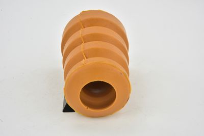 TAMPON CAUCIUC SUSPENSIE FEBEST MZDCX7F 14