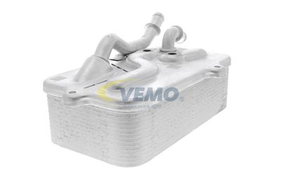ÖLKüHLER AUTOMATIKGETRIEBE VEMO V15600011 29
