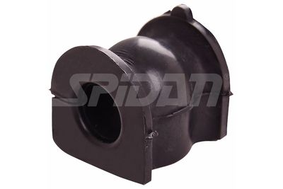 LAGERUNG STABILISATOR